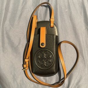 Tory Burch phone crossbody bag